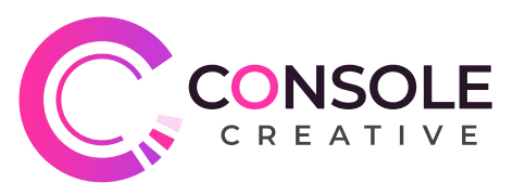 Console Creative